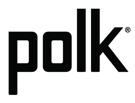 Polk Audio